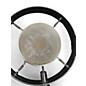 Used Saturnworks Saturn Condenser Microphone