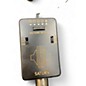 Used Saturnworks Saturn Condenser Microphone