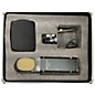Used Nsingyue K One Dynamic Microphone thumbnail