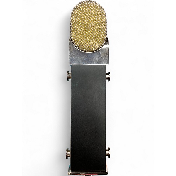 Used Nsingyue K One Dynamic Microphone