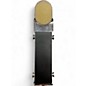 Used Nsingyue K One Dynamic Microphone