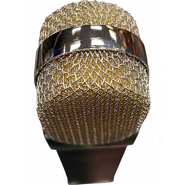 Used Nsingyue K One Dynamic Microphone