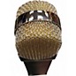 Used Nsingyue K One Dynamic Microphone