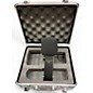 Used Nsingyue K One Dynamic Microphone