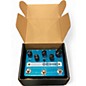 Used Cusack Music Rebound Effect Pedal thumbnail
