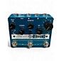 Used Cusack Music Rebound Effect Pedal