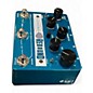 Used Cusack Music Rebound Effect Pedal
