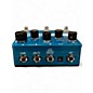 Used Cusack Music Rebound Effect Pedal