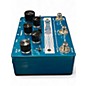 Used Cusack Music Rebound Effect Pedal