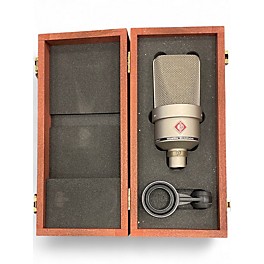 Used Neumann TLM103 Condenser Microphone