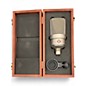Used Neumann TLM103 Condenser Microphone thumbnail