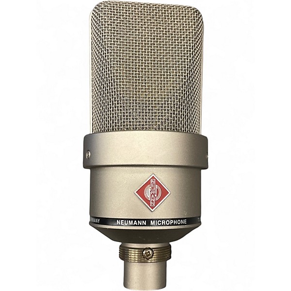 Used Neumann TLM103 Condenser Microphone