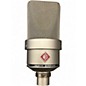 Used Neumann TLM103 Condenser Microphone
