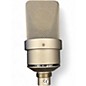 Used Neumann TLM103 Condenser Microphone
