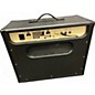 Used Epiphone Valve Special 5W 1x10” Tube Guitar Combo Amp