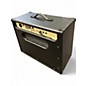 Used Epiphone Valve Special 5W 1x10” Tube Guitar Combo Amp