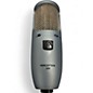 Used AKG Perception 200 Condenser Microphone thumbnail