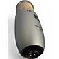 Used AKG Perception 200 Condenser Microphone
