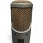 Used AKG Perception 200 Condenser Microphone