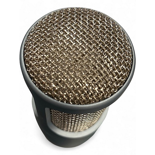 Used AKG Perception 200 Condenser Microphone