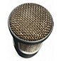 Used AKG Perception 200 Condenser Microphone