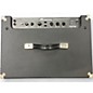 Used Ampeg RB210 Bass Combo Amp