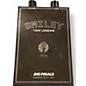 Used JHS Pedals Smiley Effect Pedal thumbnail