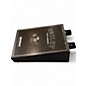 Used JHS Pedals Smiley Effect Pedal