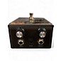Used JHS Pedals Smiley Effect Pedal