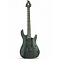 Used Cort KX500 ETCHED BLACK Solid Body Electric Guitar thumbnail