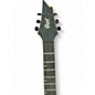 Used Cort KX500 ETCHED BLACK Solid Body Electric Guitar
