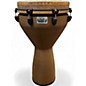 Used Remo MONDO DJEMBE Djembe thumbnail