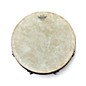 Used Remo MONDO DJEMBE Djembe