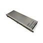 Used dbx 215S Dual Channel 15-Band Graphic Equalizer thumbnail