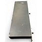 Used dbx 215S Dual Channel 15-Band Graphic Equalizer