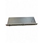 Used dbx 215S Dual Channel 15-Band Graphic Equalizer