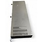 Used dbx 215S Dual Channel 15-Band Graphic Equalizer
