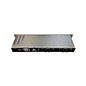 Used dbx 215S Dual Channel 15-Band Graphic Equalizer