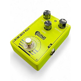 Used Dolamo DELAY Effect Pedal