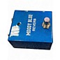 Used Henretta Engineering MODDY BLUE Effect Pedal