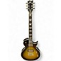 Used ESP LTD Bill Kelliher BK600 Silver Sunburst Solid Body Electric Guitar thumbnail