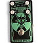 Used Idiotbox Effects BLOWER BOX Effect Pedal thumbnail