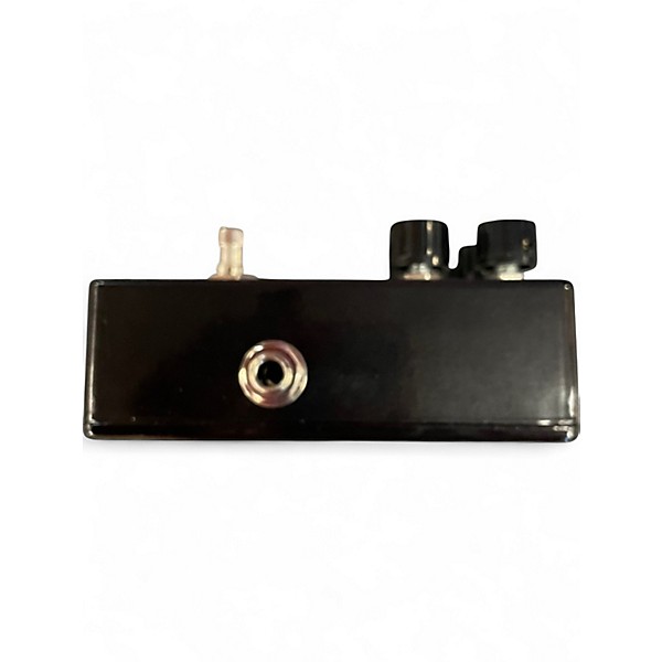 Used Idiotbox Effects BLOWER BOX Effect Pedal