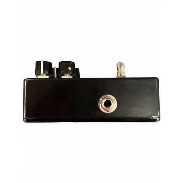 Used Idiotbox Effects BLOWER BOX Effect Pedal