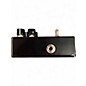 Used Idiotbox Effects BLOWER BOX Effect Pedal