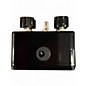 Used Idiotbox Effects BLOWER BOX Effect Pedal
