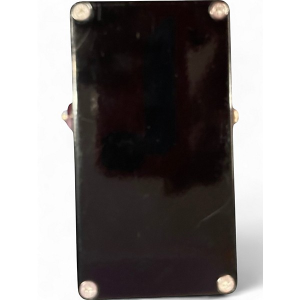 Used Idiotbox Effects BLOWER BOX Effect Pedal