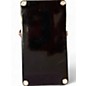 Used Idiotbox Effects BLOWER BOX Effect Pedal