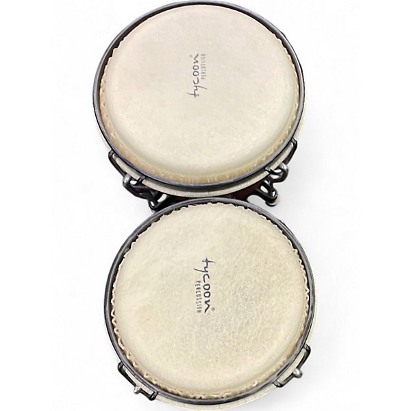Used Tycoon Percussion Bongos Bongos | Guitar Center