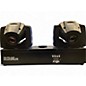 Used CHAUVET DJ Intimidator Spot Duo 155 Intelligent Lighting thumbnail